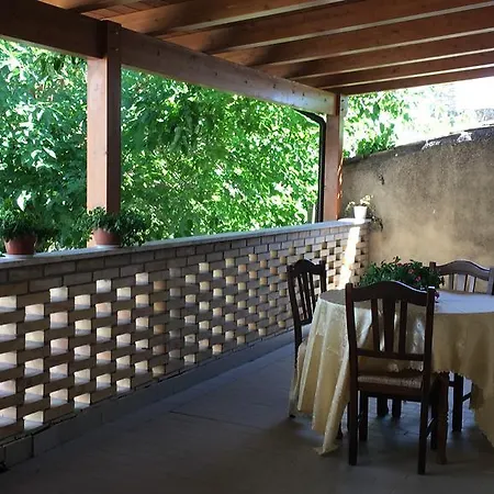 Lae' Roccamontepiano