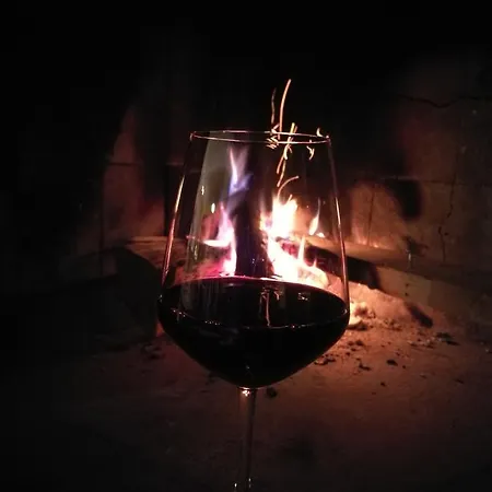 Lae' Roccamontepiano