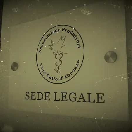 Pensión Lae'