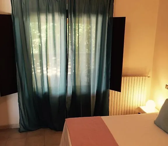 Lae' Roccamontepiano