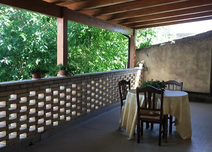 Lae' Roccamontepiano