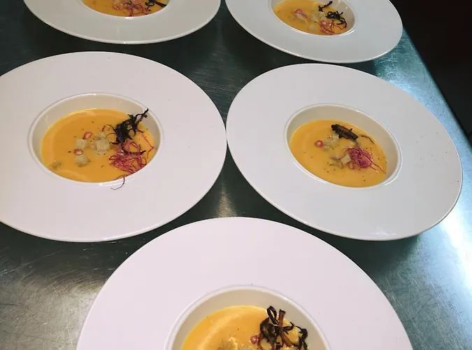 Lae' * Roccamontepiano