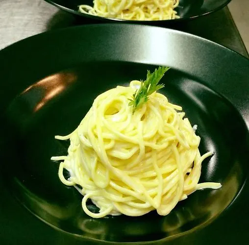 招待所 Lae' Roccamontepiano