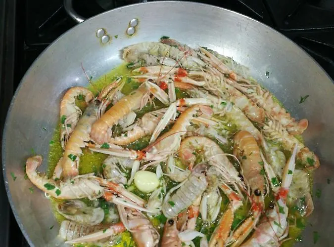 Lae' * Roccamontepiano