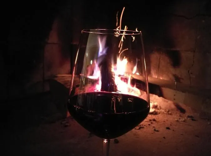 Lae' Roccamontepiano