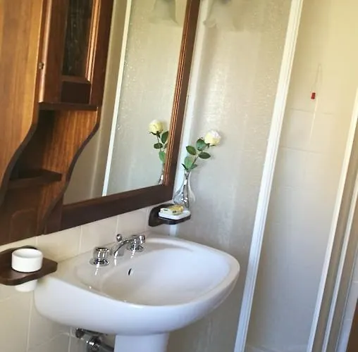 Lae' Roccamontepiano